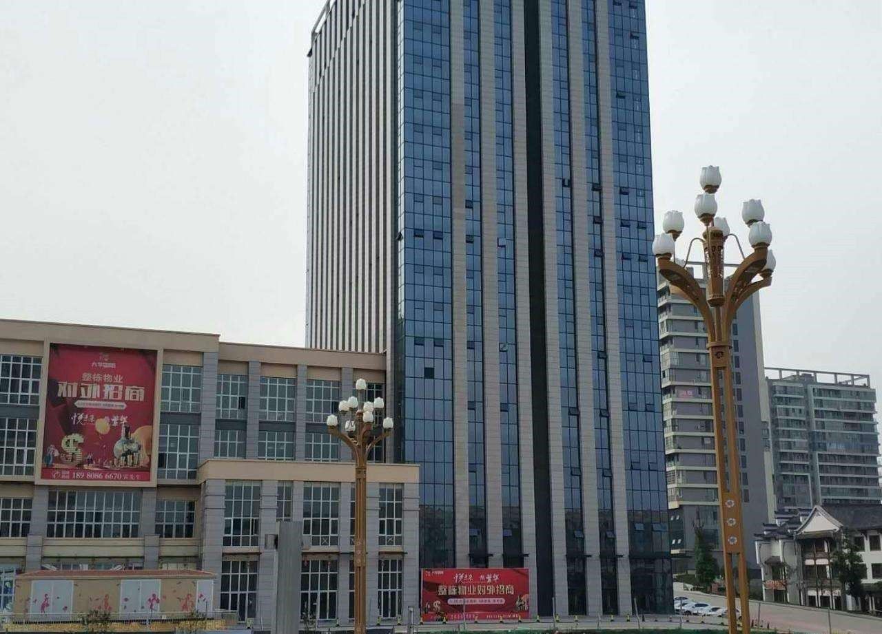 羊羊小镇图片