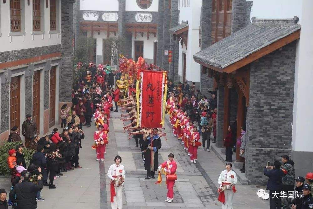 羊羊小镇图片
