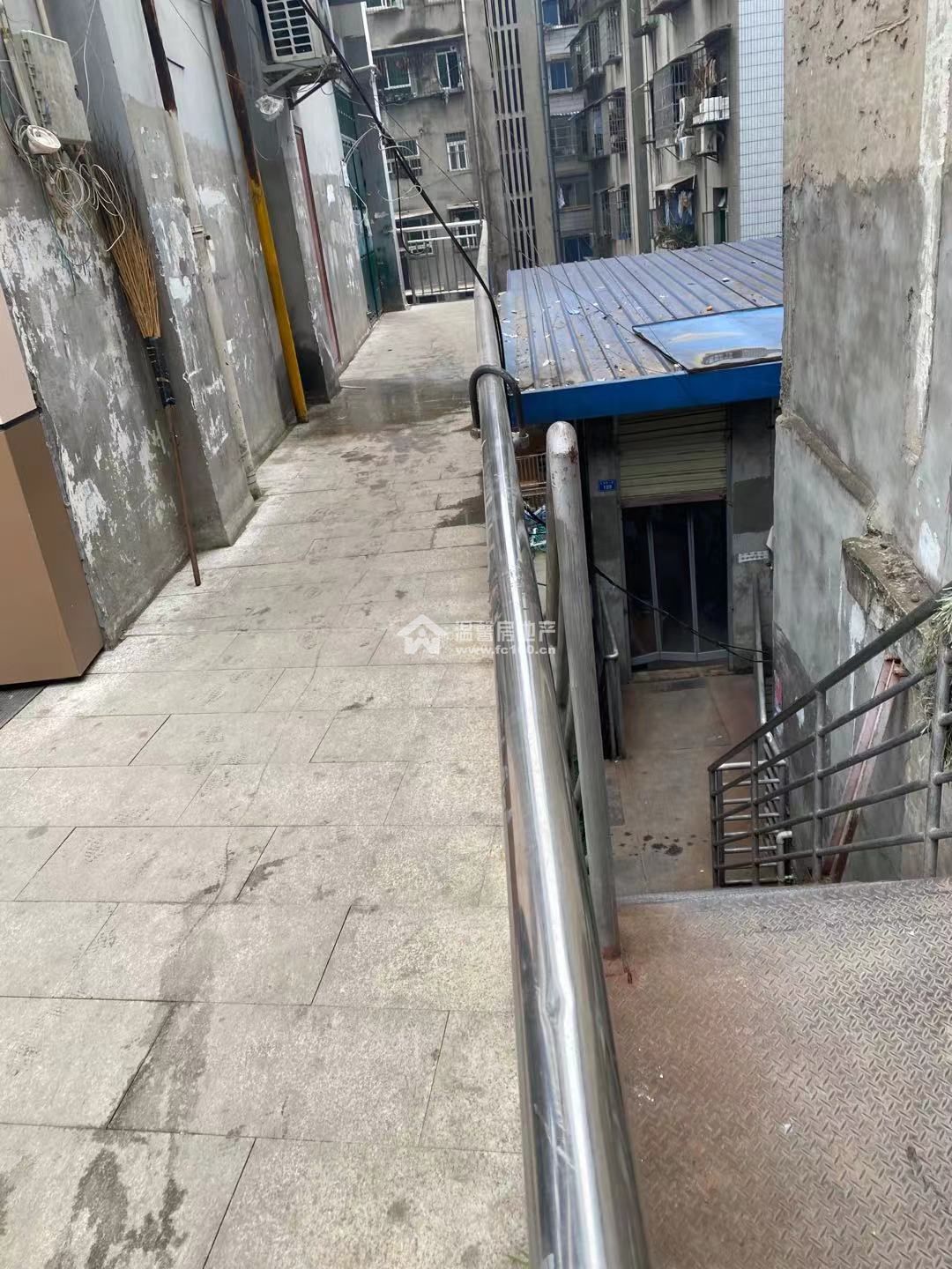 东门丽景图片