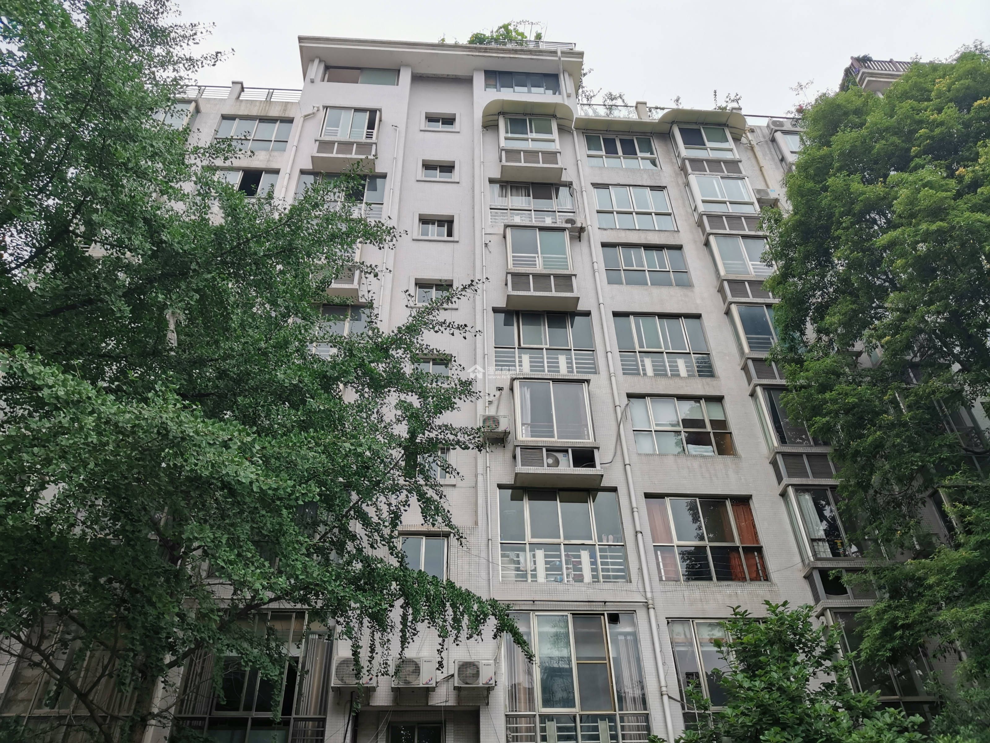 河韵馨苑图片