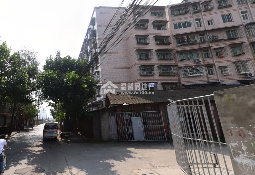 棋盘路图片