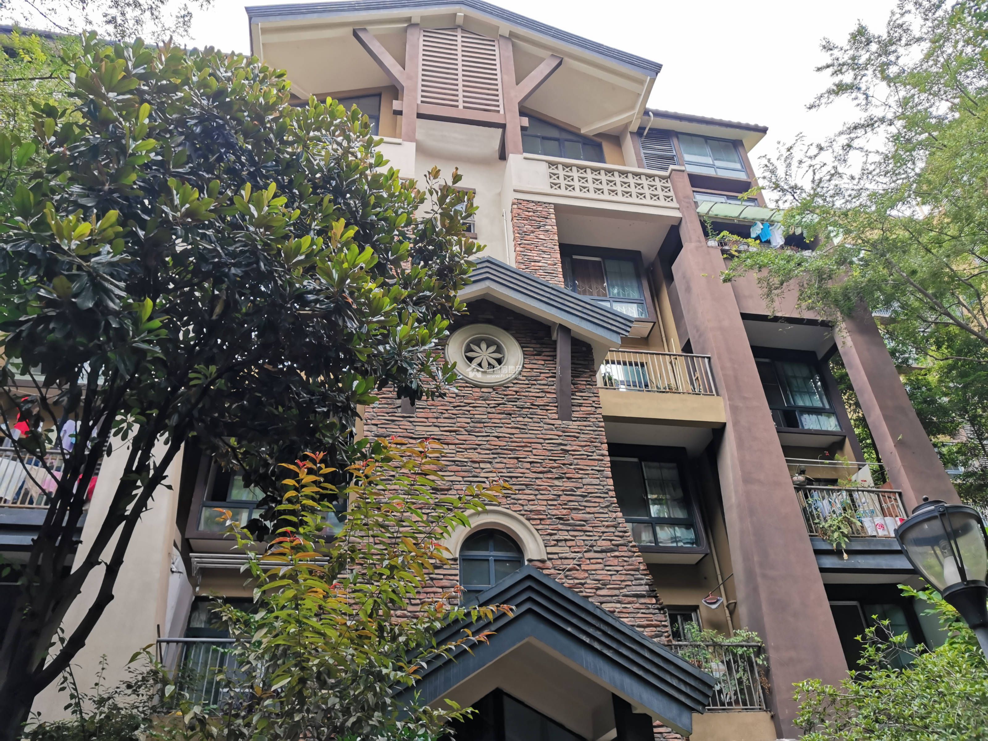 悠山郡图片