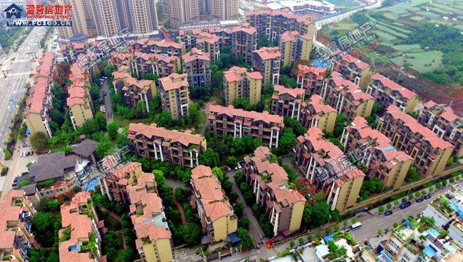 悠山郡图片