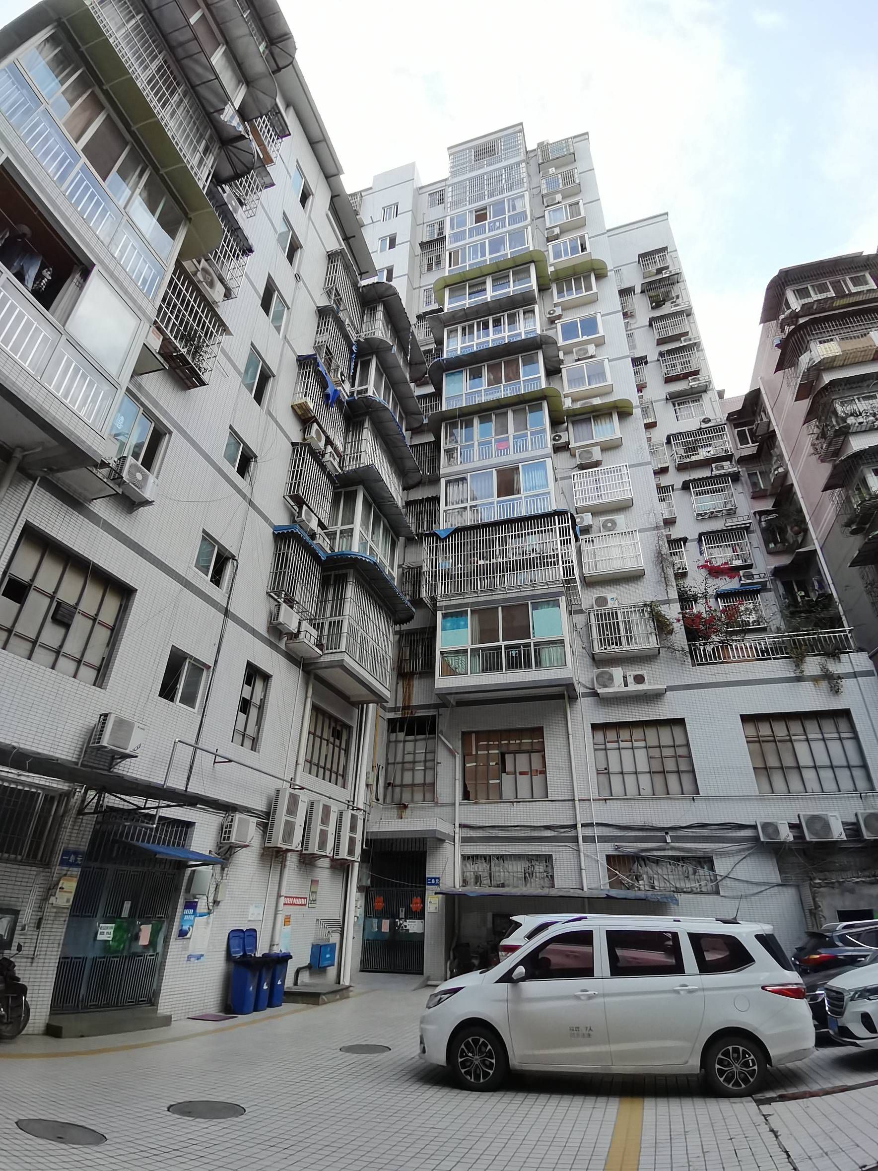 德盛家园图片