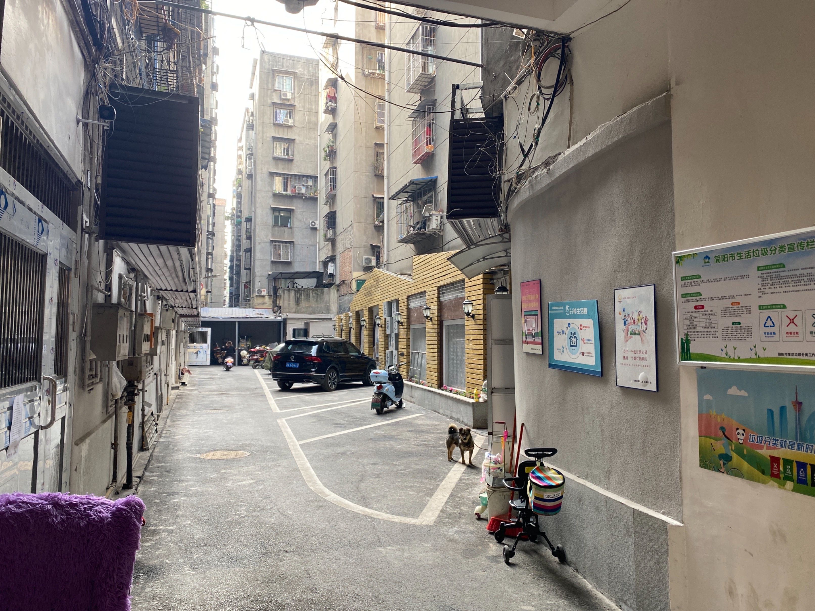 建工佳苑图片