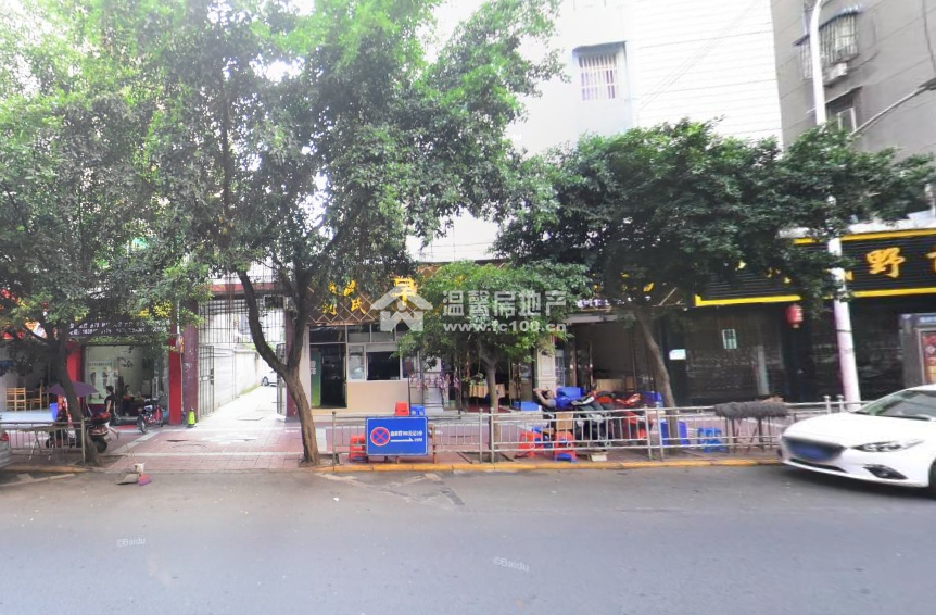 建工佳苑图片