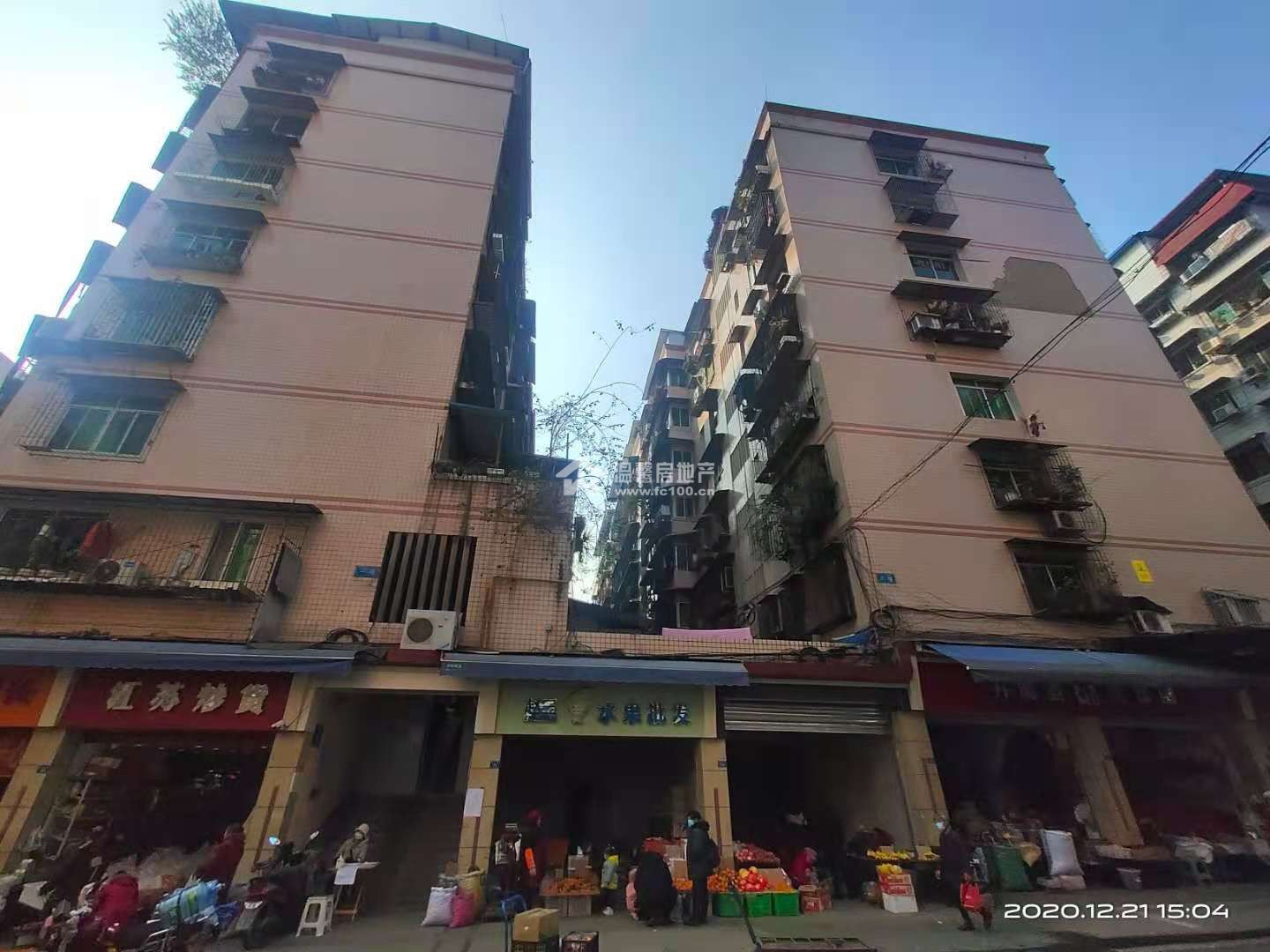 长荣街178号图片