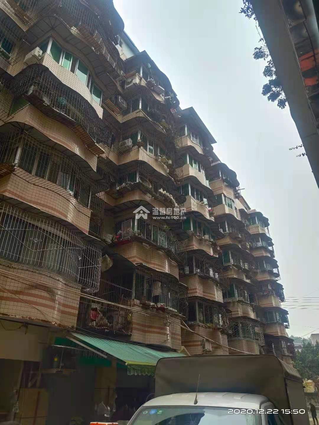 长盛街114号图片