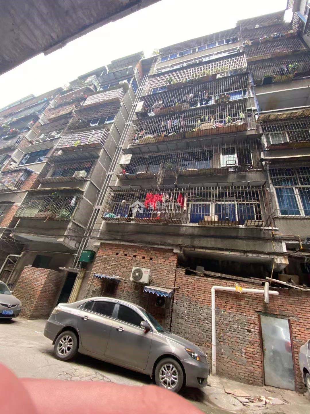 安象街26号图片