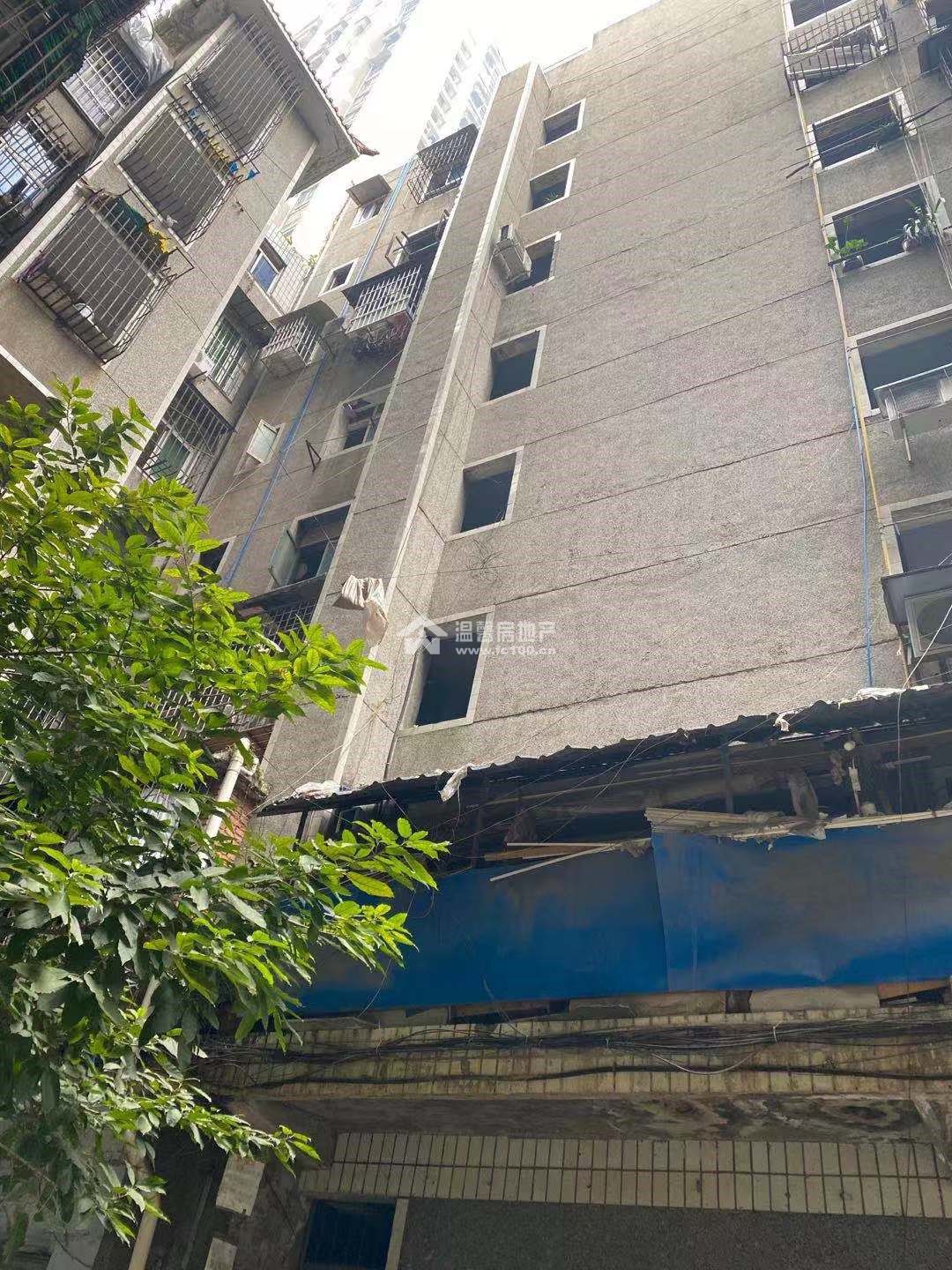 安象街26号图片