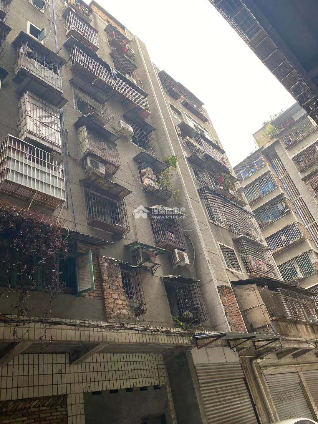 安象街26号图片