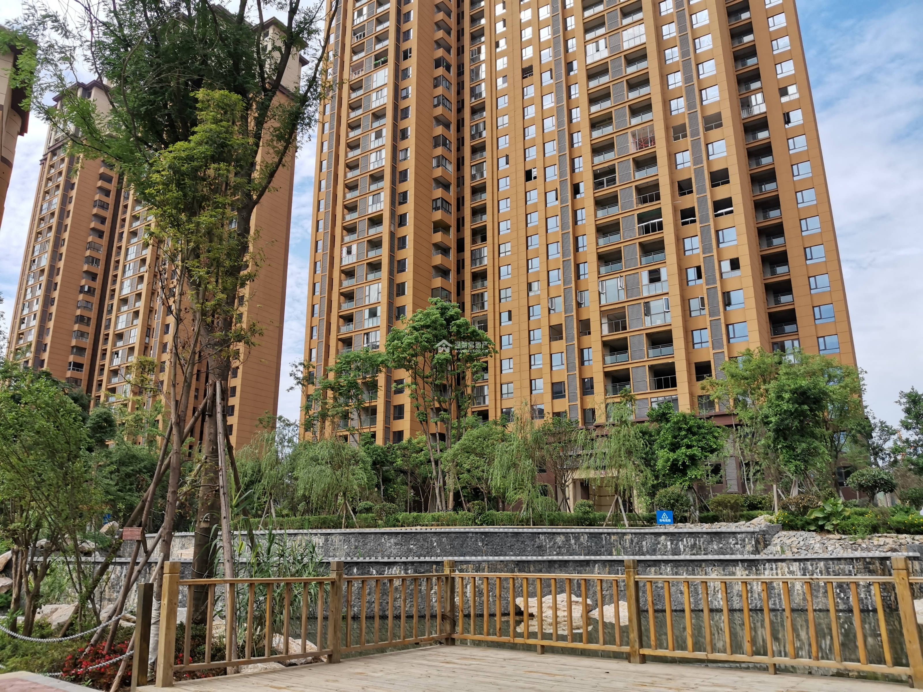 华盛国际图片