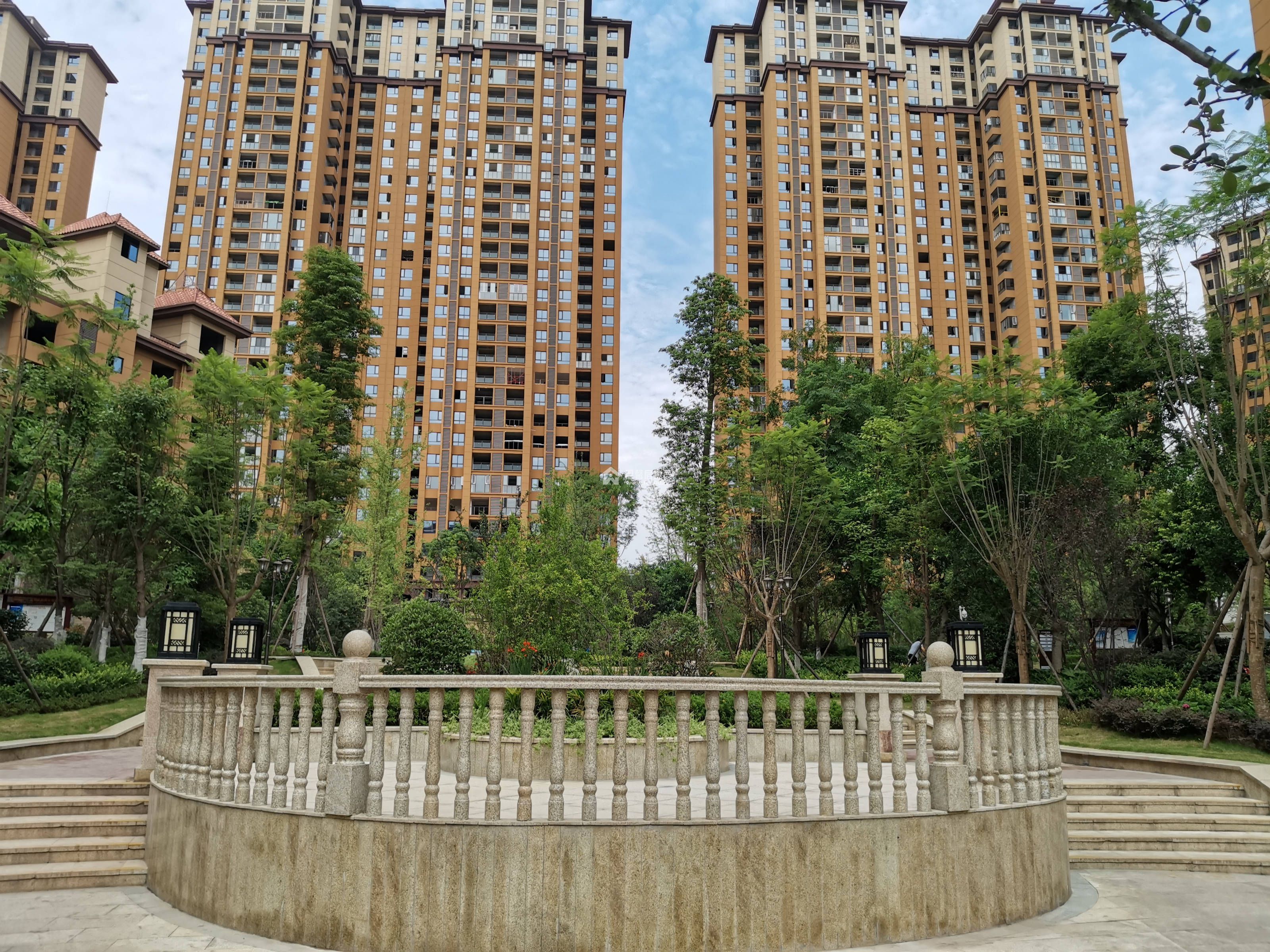 华盛国际图片