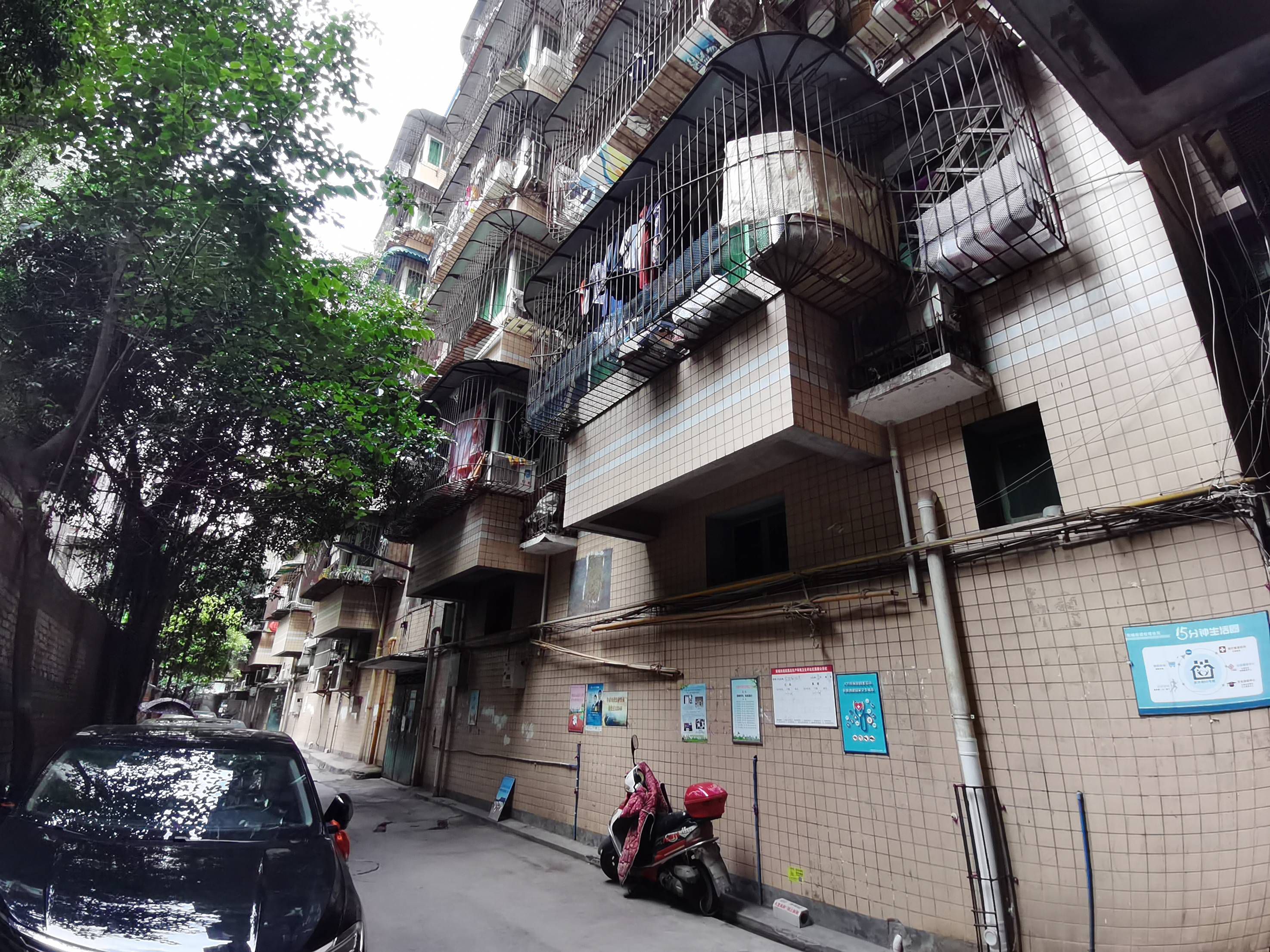 农兴街55号图片
