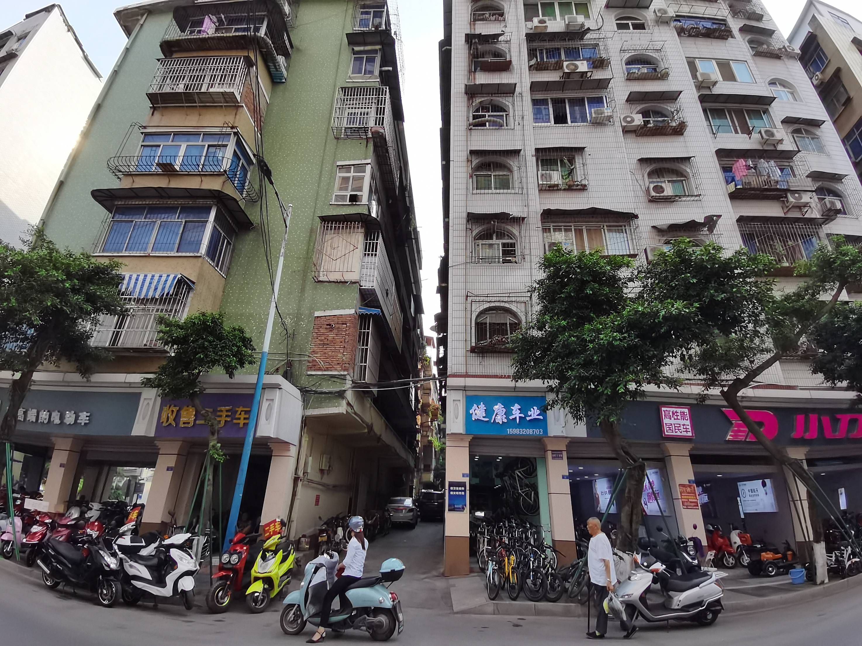 五友路52号图片