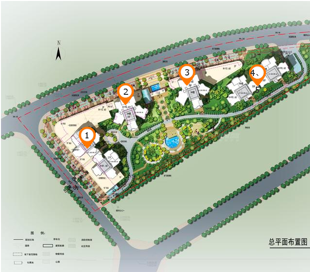 诚卓高端图片