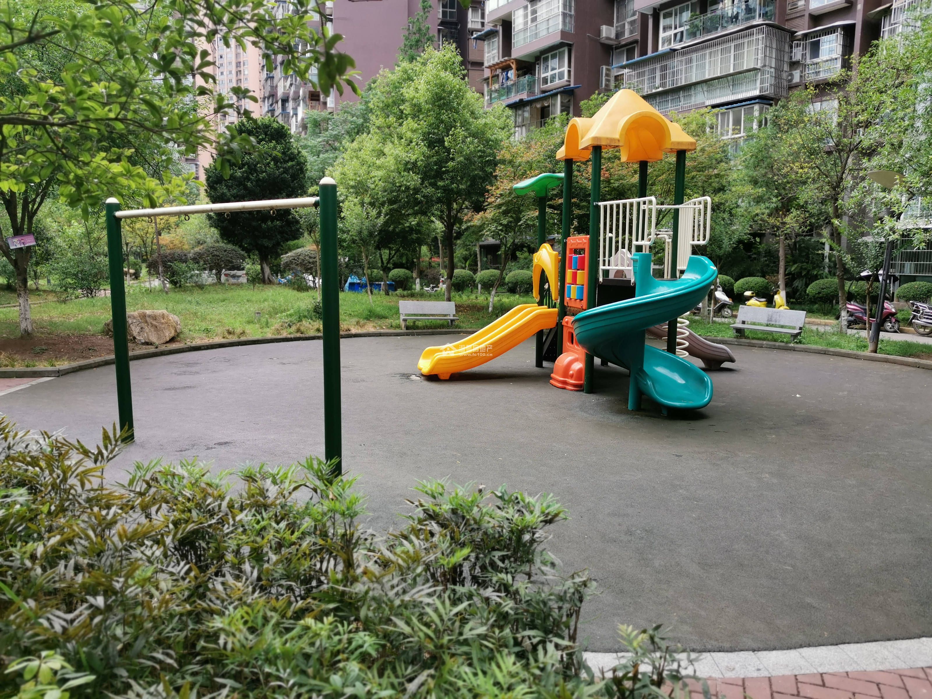 碧水云居图片