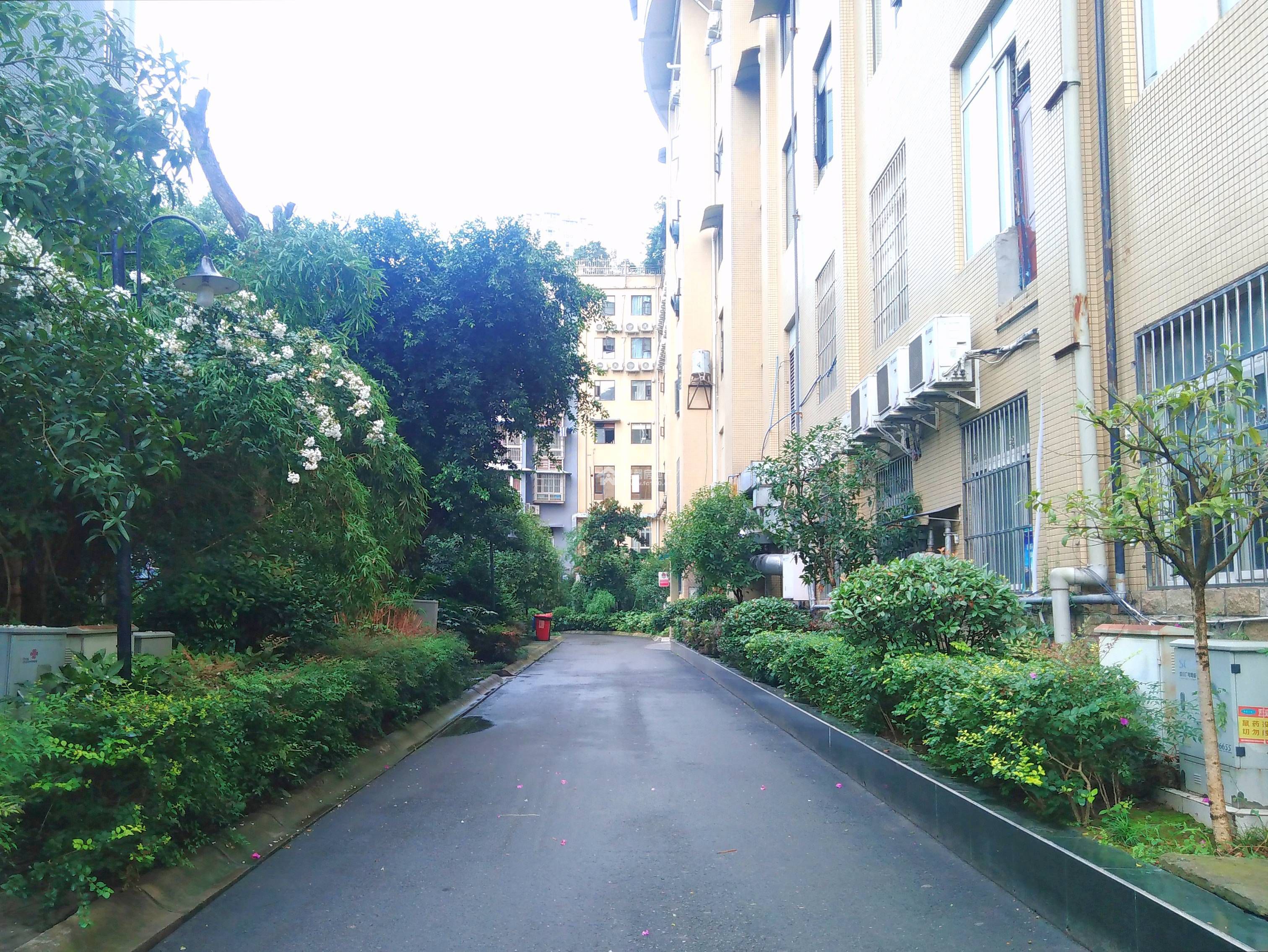 御景湾图片