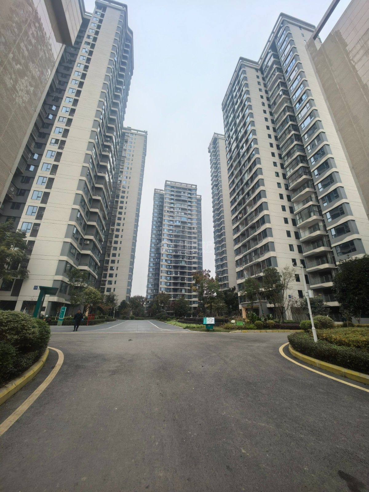 山漫缔景图片