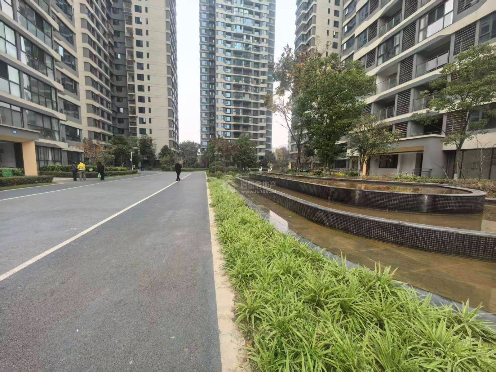 山漫缔景图片