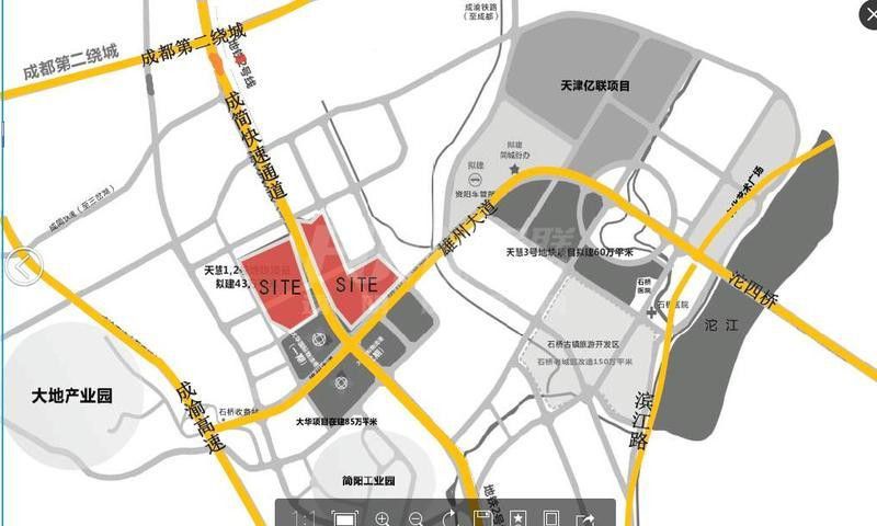 e家天下图片