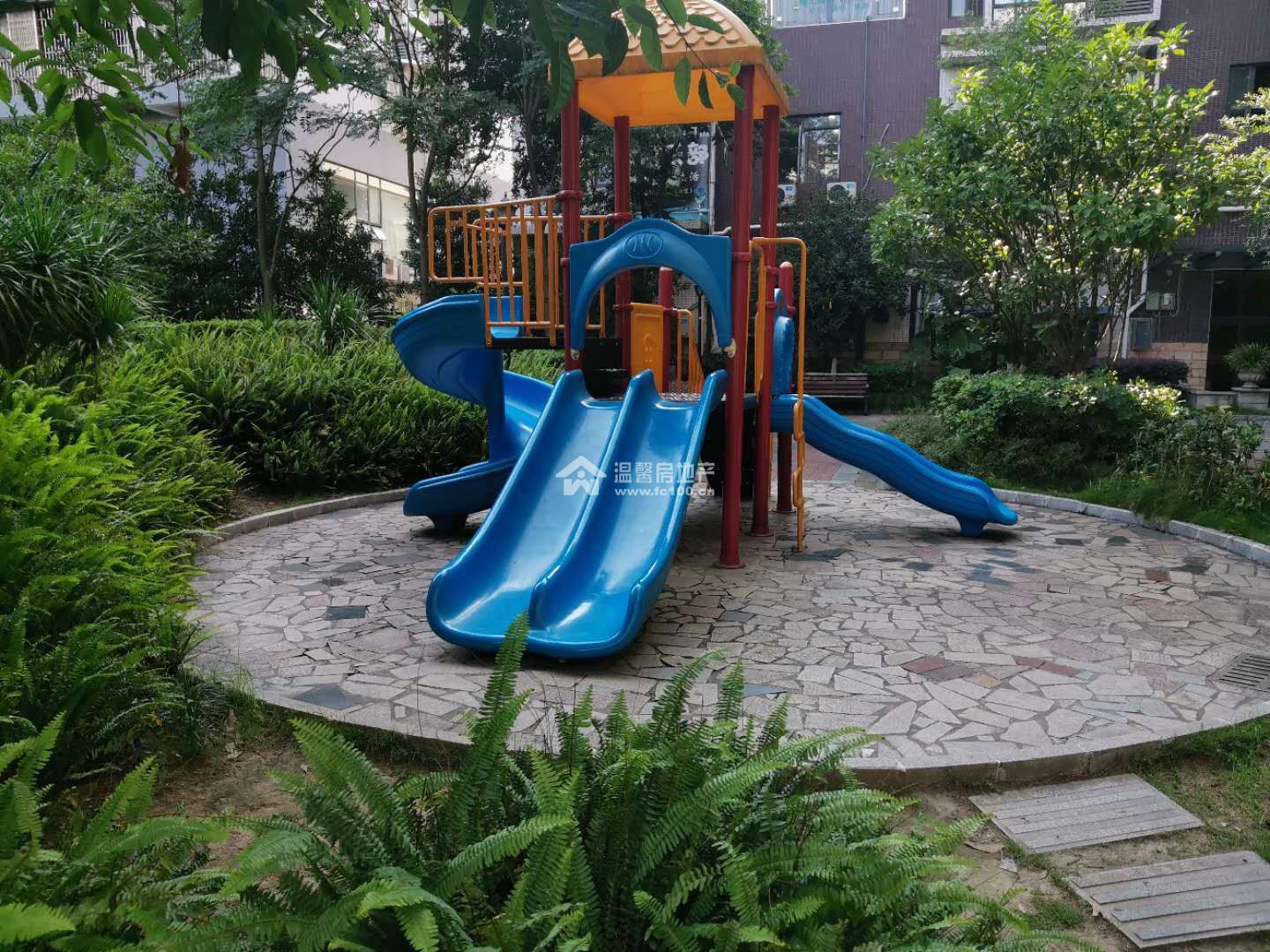 佰盛杰座图片