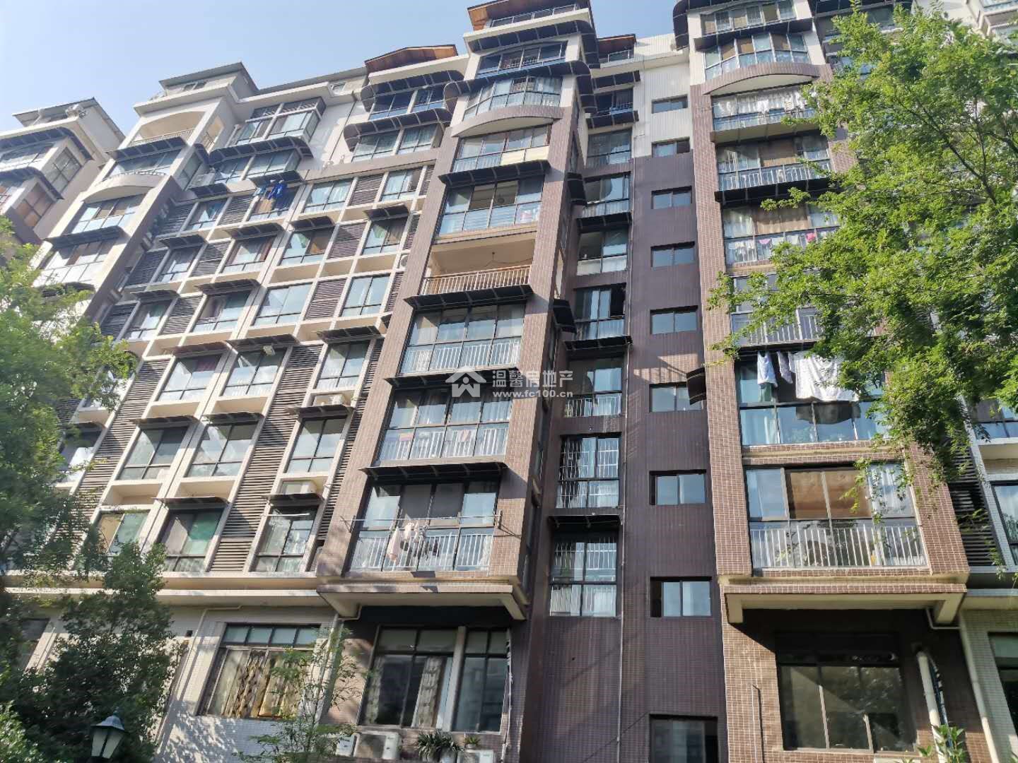 佰盛杰座图片