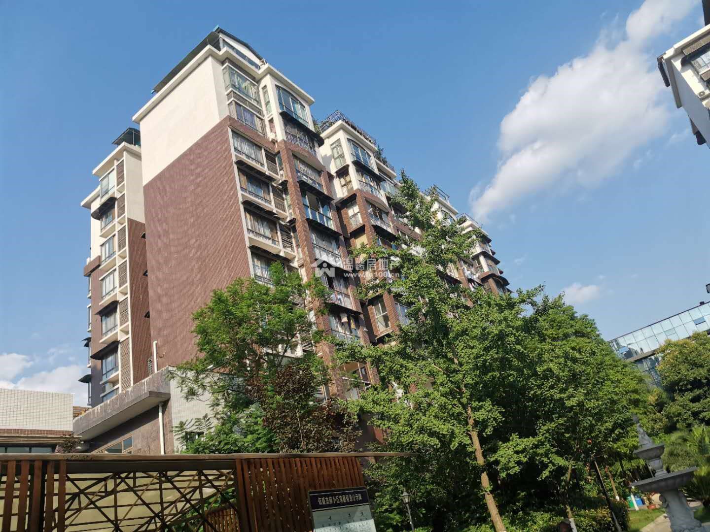 佰盛杰座图片