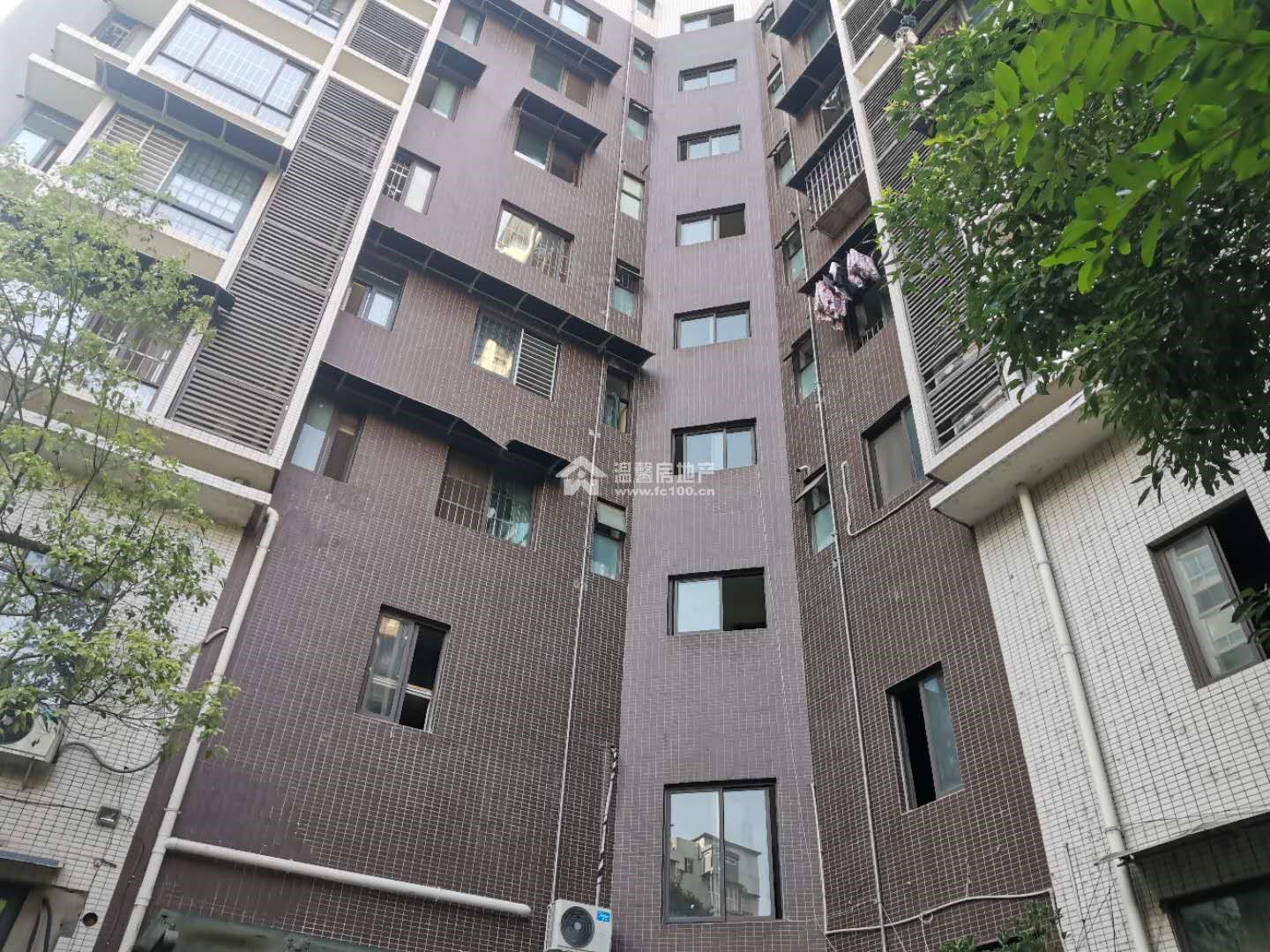 佰盛杰座图片
