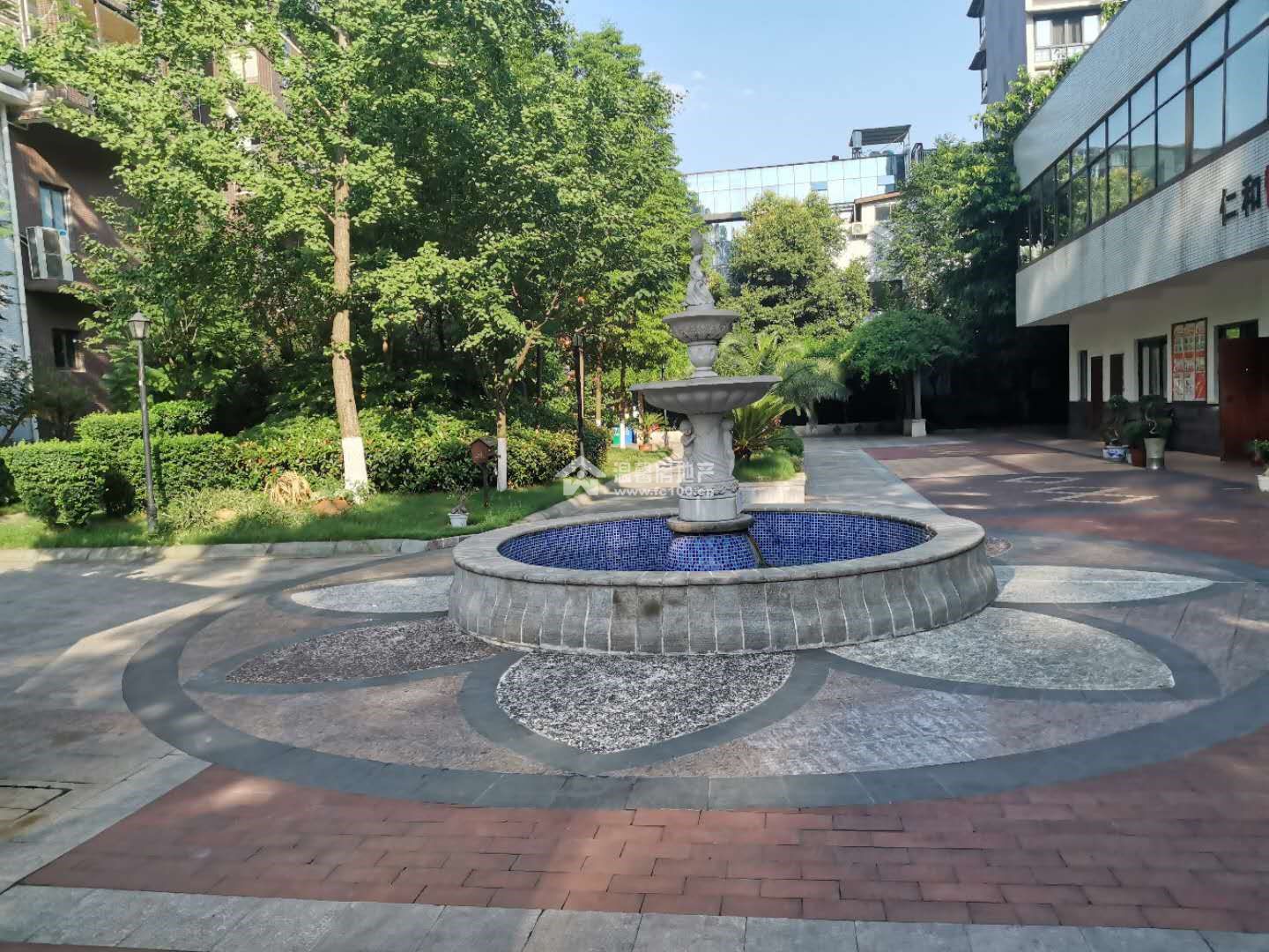 佰盛杰座图片