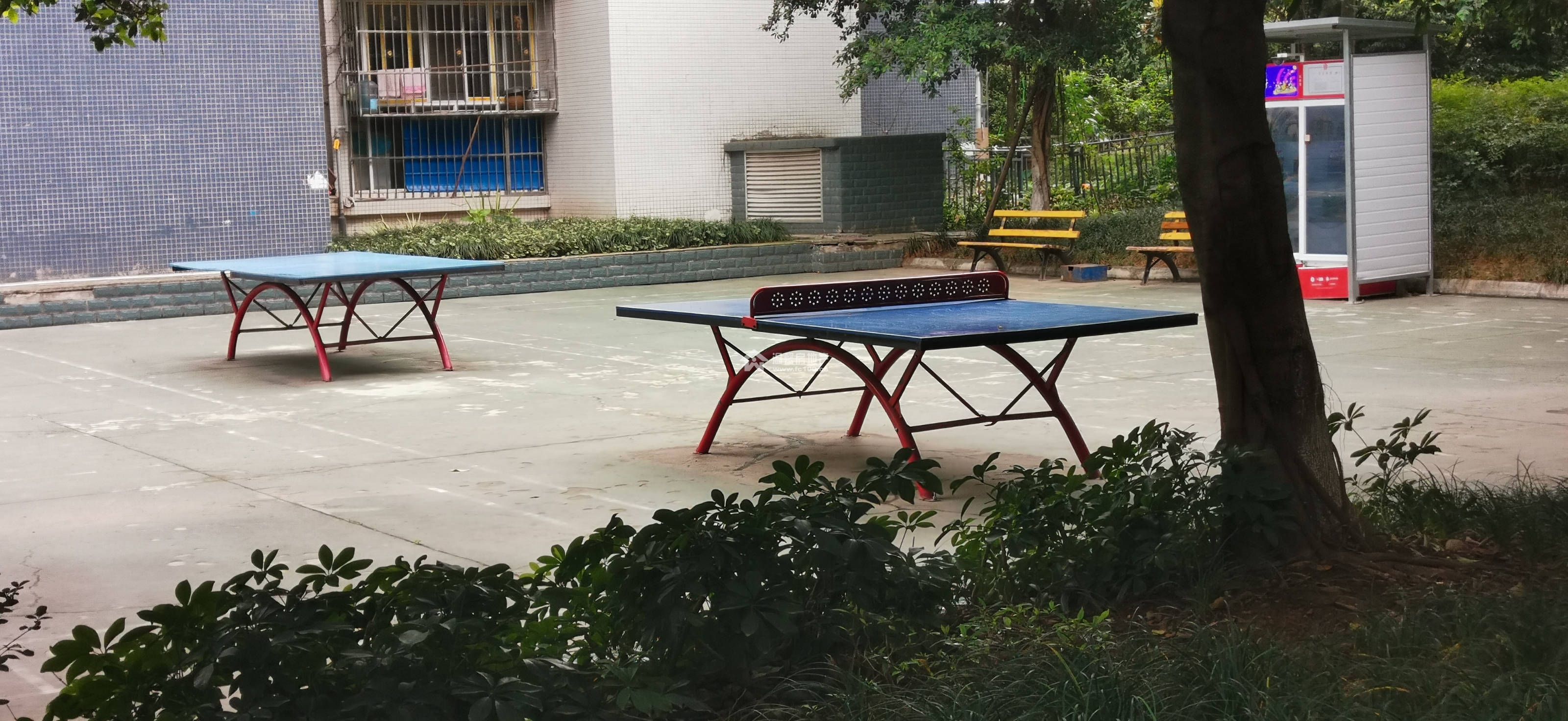 蜀州花园图片
