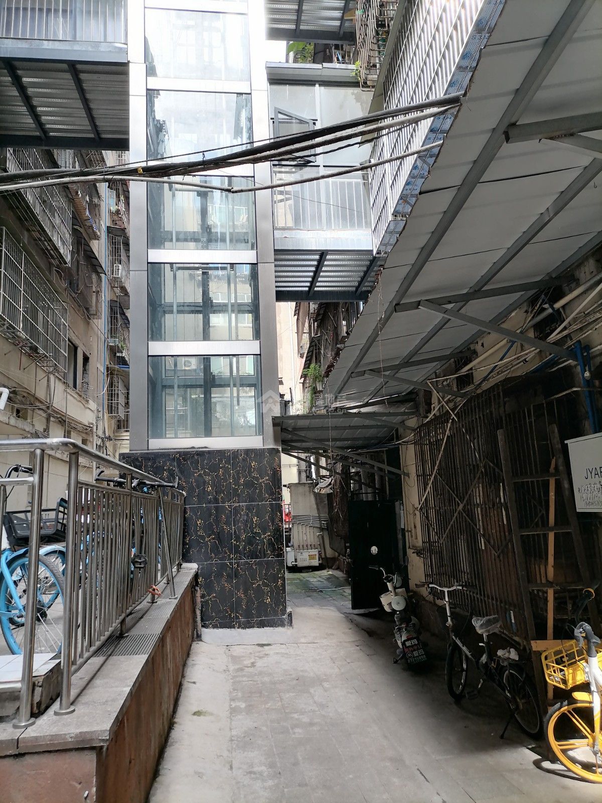 顺城东街11号图片