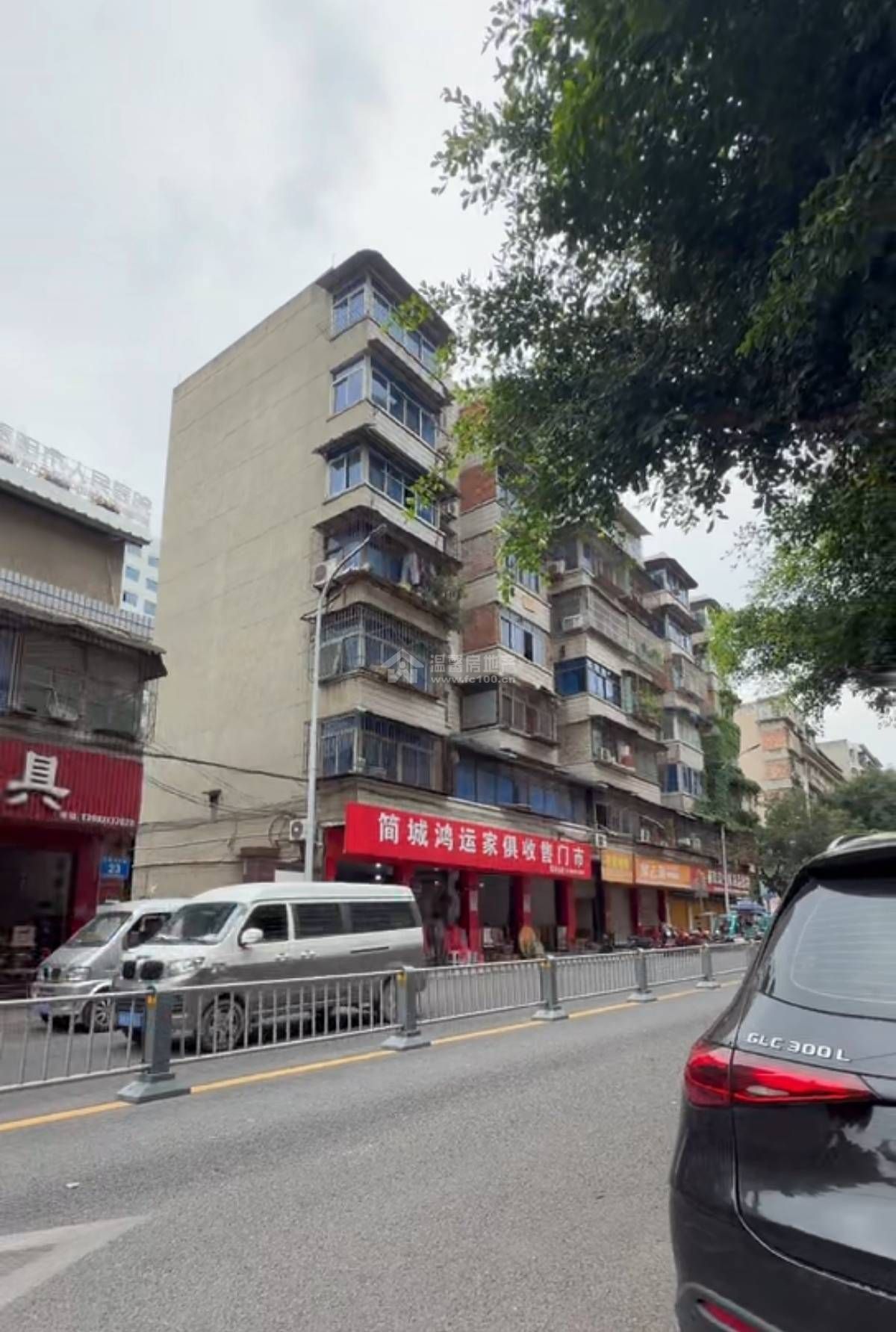 新民街南段23号图片