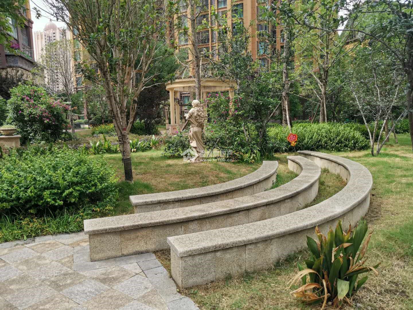 江东半岛图片