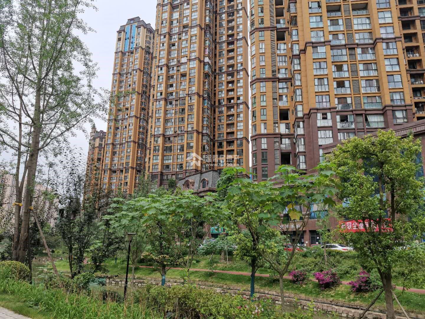 江东半岛图片