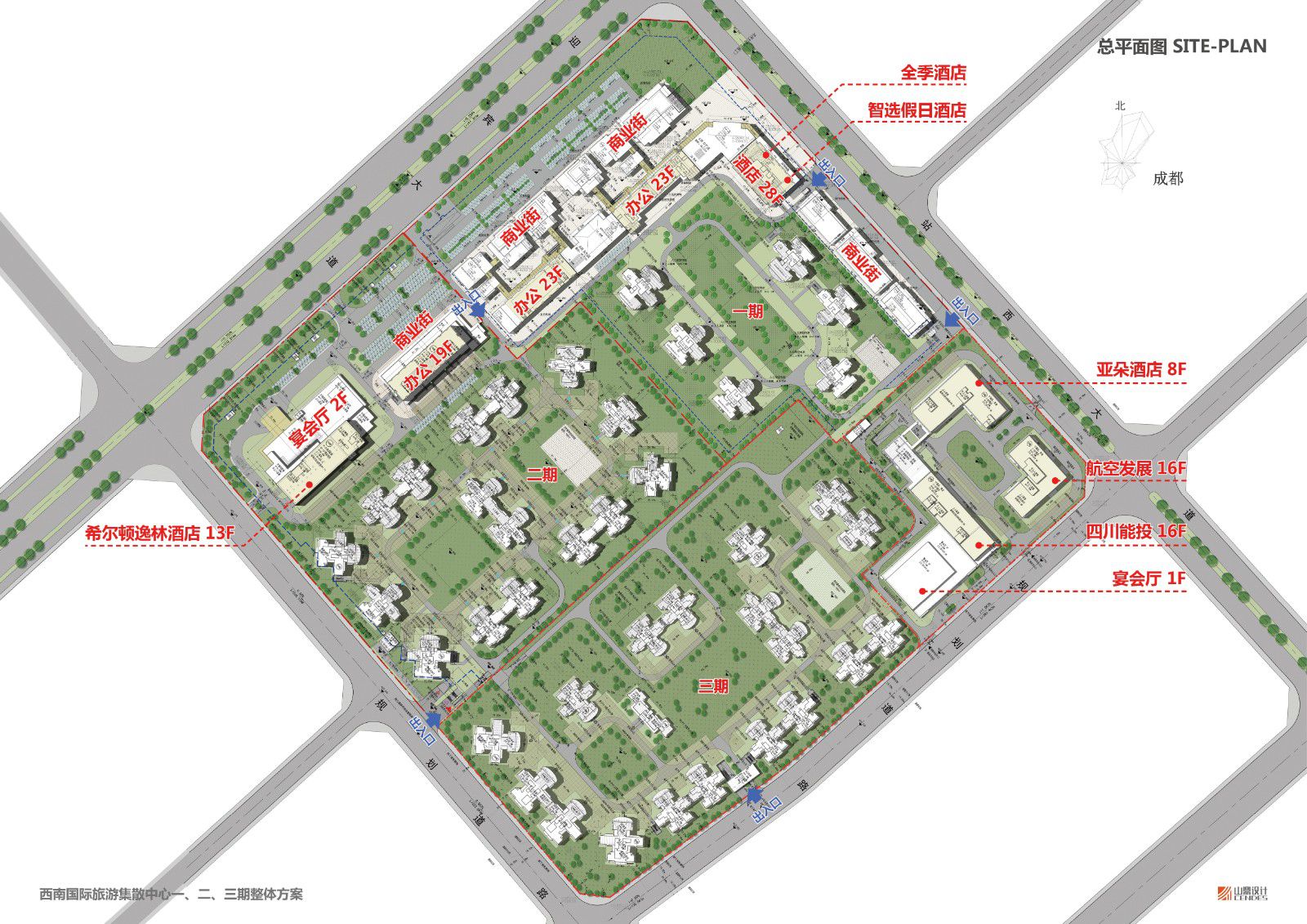 XF-1198新房图片